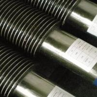 A resistência de alta frequência SA213 T11 de DELLOK liga os tubos de aleta soldados