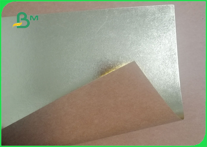 Ткань 110 дворов многоразовая и прочная Kraft Tex бумажная на сумки 0.55mm 110 дворов ткань 0.55мм многоразовая и прочная Крафт Текс бумаги для сумок