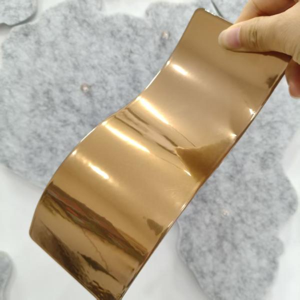 Chrome Powder Coating Paint 50kg for Metal with High Gloss Finish