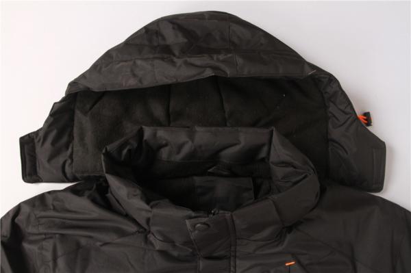 Men's Outdoor coats, Men's Outdoor jacket, Fashion style, Water proof