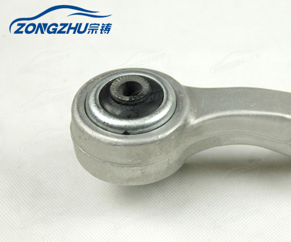 Left Side Front Lower Automobile Control Arm 31126755836 For 6 Series And 7 Series