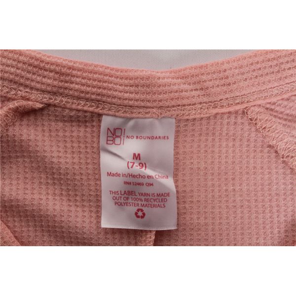 S M L XL 2XL Stockpapa 3 Colors Ladies Casual Tops