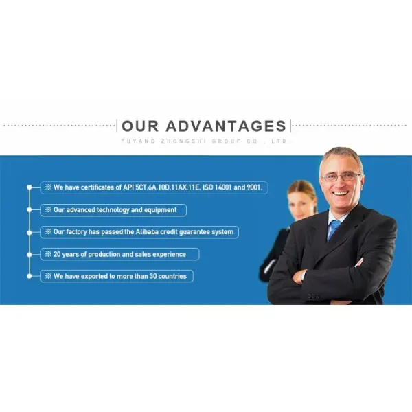 220V/380V/400v/415v Горизонтальный центробежный насос для нефтяных насосов