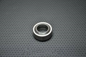 High speed Radial spherical plain bearing , C2 C0 C3 C4 C5 Ball Joint Bearings
