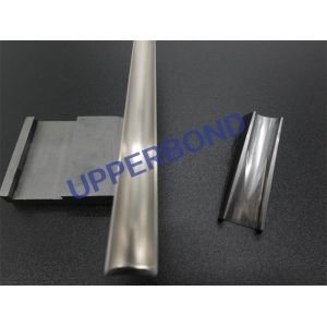 Les cigarillos de cigarette usinent le Scrapper de chaussure de morceaux de langue