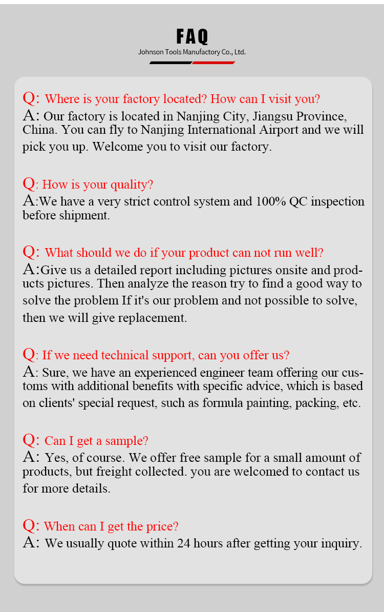 лезвия инструмента быстрого выпуска 20pcs HSS осциллируя деревянные для пластикового металла