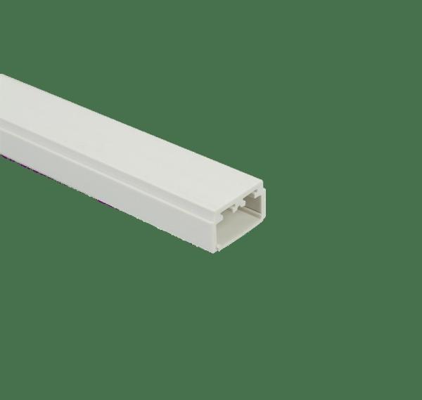 Profiles de tuyaux en PVC en plastique personnalisés