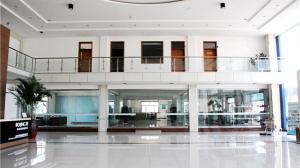 Henan Chuangqin Mechanical Equipment Co., Ltd.