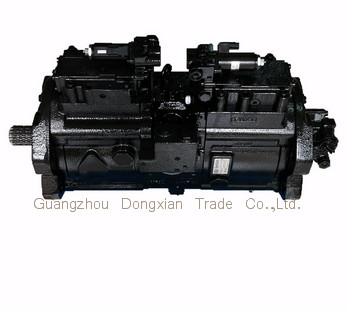 Top Brand Rexroth Spare Parts Sany Hydraulic Crawler Excavator SY55 SY60 SY65 SY75