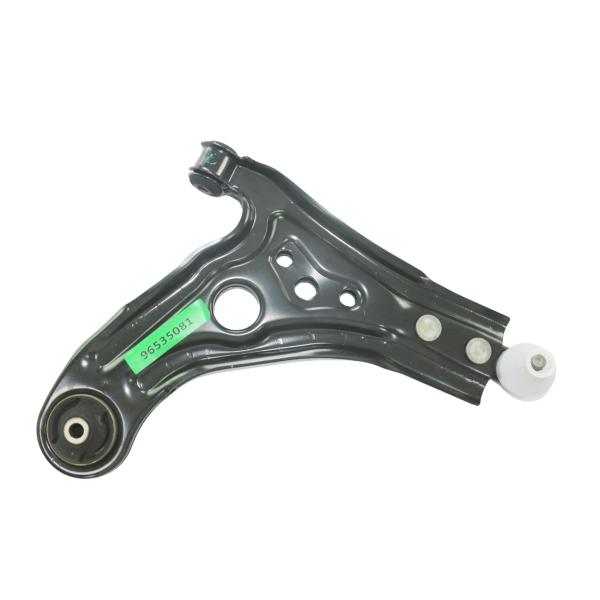 Para Suspensión Inferior de Vehículo Chevrolet L/96535081