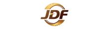 Shanghai Jinda Fa Construction Machinery Trading Co., Ltd.
