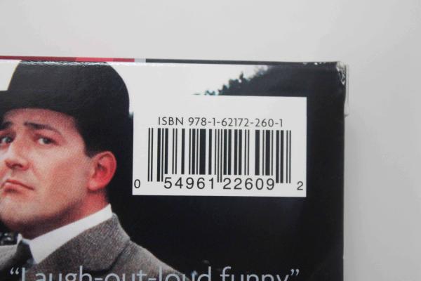 Free DHL Shipping@Hot TV Show TV Series Jeeves & Wooster Complete Collection Wholesale!!