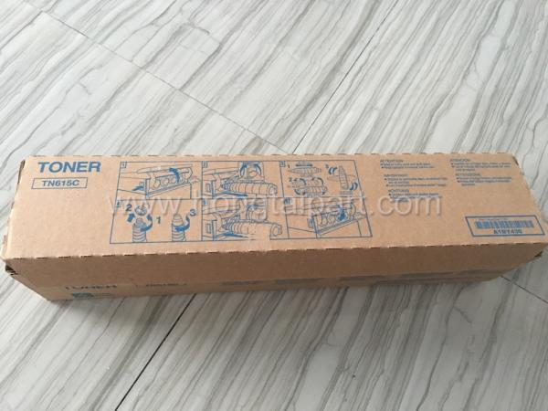 Finisher Decurler Transport Belt Kit 600K93550 for Xerox J75 C75 V80 V180 V2100 V3100 Press