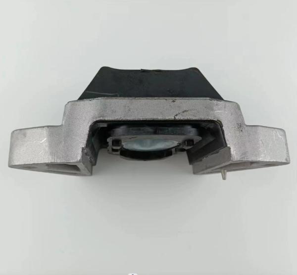 7C19-6068-CA Ford Transit Transmission Glue Application V348 2.4