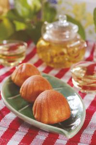 Strong Adhesive Sound Mold Release Emulsifying For Candies , Release Agent