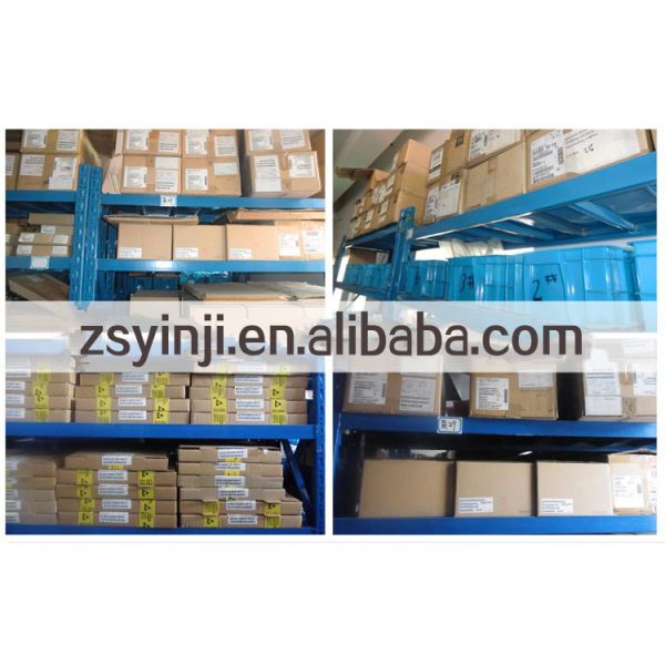 Industrial Servo Driver Board Water Roller Motor Drive Board