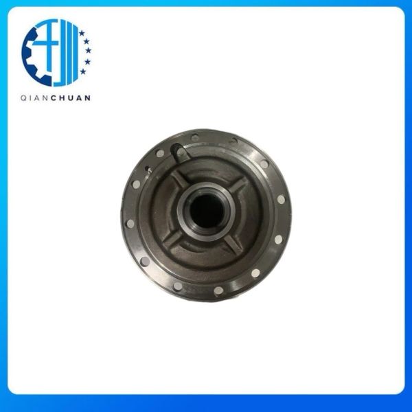 Редуктор гибкого двигателя R250-7 XKAH-01056 XKAH01056 для Hyundai запасной части