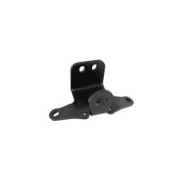 Industrial Machinery Custom Stamping Bending Metal Brackets for Industrial Machinery Brackets Supplier Manufacturer