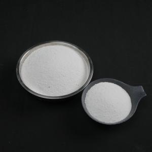 White Bones Ash Bone China Raw Material With A Bulk Density Of Approximately 0.5