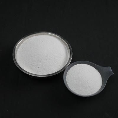 White Bones Ash Bone China Raw Material With A Bulk Density Of Approximately 0.5 To 0.8 G/Cm³.
