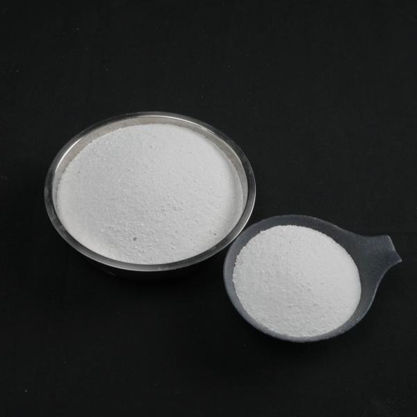 White Bones Ash Bone China Raw Material With A Bulk Density Of Approximately 0.5 To 0.8 G/Cm³.