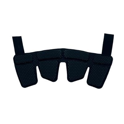 High Performance Foam Helmet Padding For Army Personnel Protection