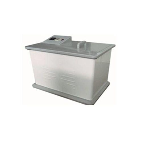 Split Trainer Air Conditioner / Vocational Education Equipment For Didactic