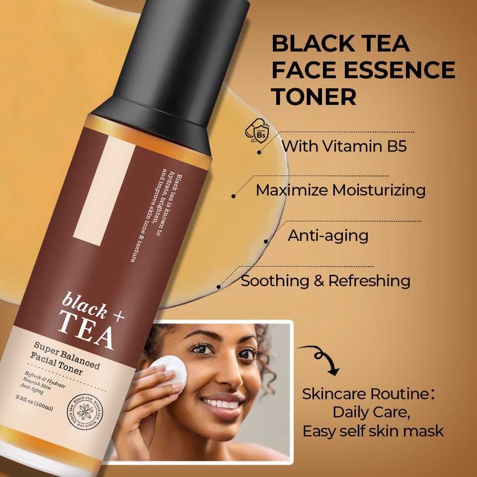 OEM ODM brand skin care anti-aging facial serum hyaluronic acid moisturizing peptide essence whitening facial face cream toner beauty facial mask set