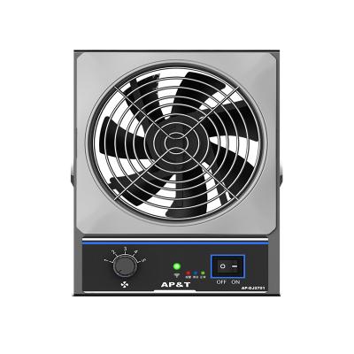 Ionizing DC 24V Hanging Static Electricity Eliminator