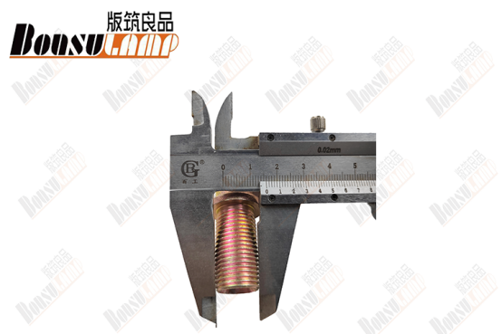 Joint  JAC  N80   OEM 3506022LE032