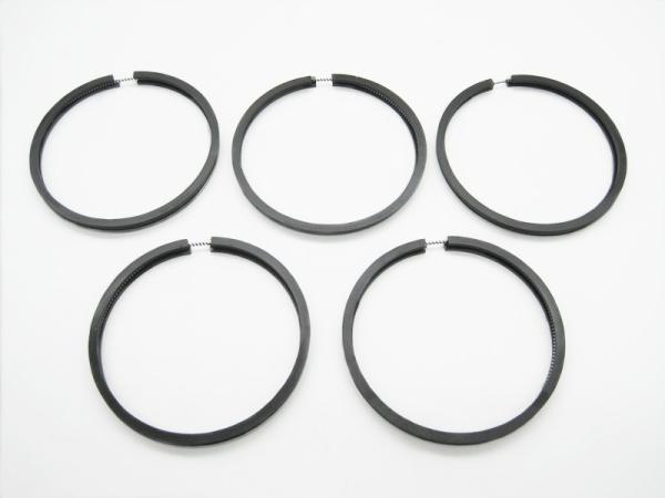 For Renault 807.01-06 Piston Rings Oil Control Rings Serial OD-RE15