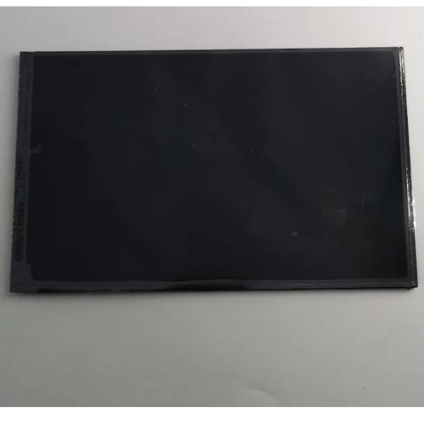 AUO LCD SCREENB080EAN02.2 800*1280 31ピンは表示パネルを