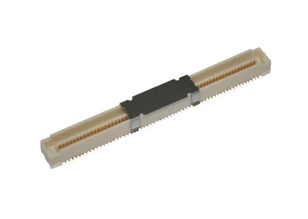 Male BTB Connector 120 Pin SMT