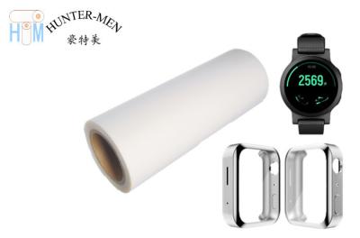 1.2g/Cm3 Polyolefin Hot Melt Adhesive Film 480mm 960mm Width