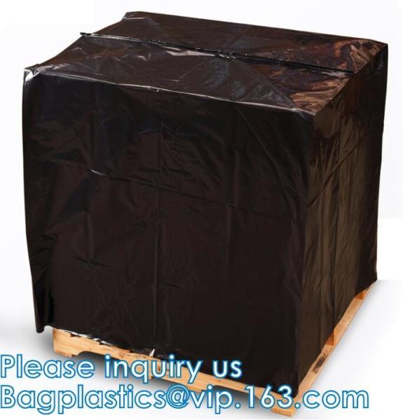 Waterproof Rectangular Outdoor Tarpaulin Tarps, Pallet Cover, Truck Covers, Boat Cover, Furniture Covers