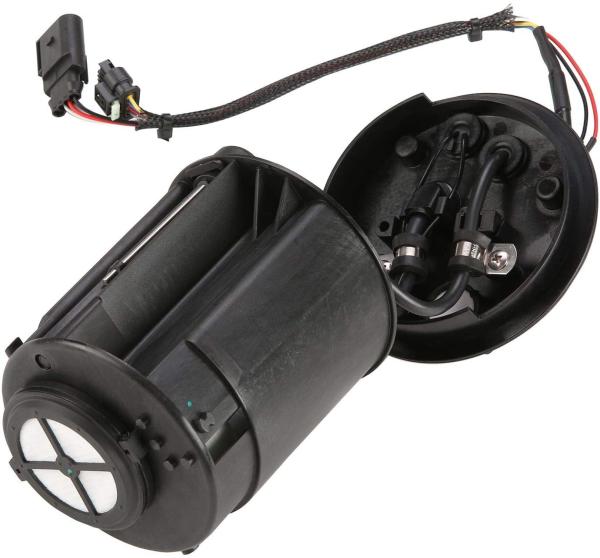 1664710775 DEF Fluid Pump ML250 2015 Diesel Exhaust Fluid Tank Heater
