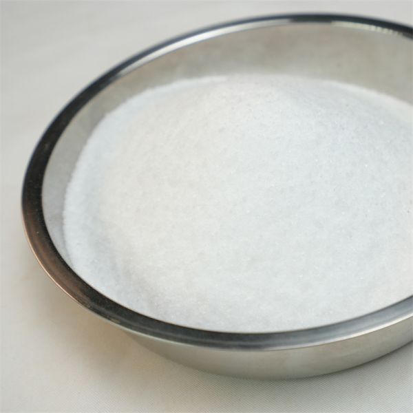 Nonionic Polyacrylamide PAM for Water Treatment Thermal Stability ≥90℃