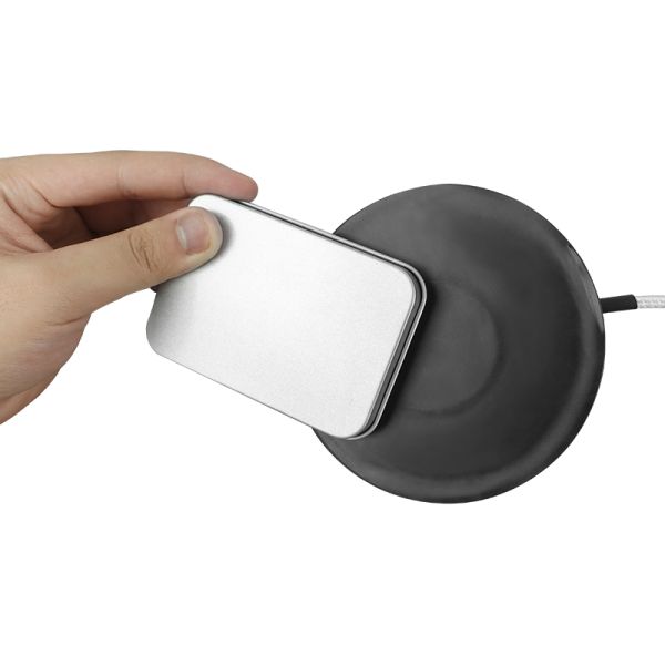 length 1meter 2g 3g 4g fiberglass antenna magnetic base for counter drone vehicle-mounted system