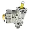 317-8021 2641A312 10R-7660  Fuel Injection Pump  for Cat C6.6