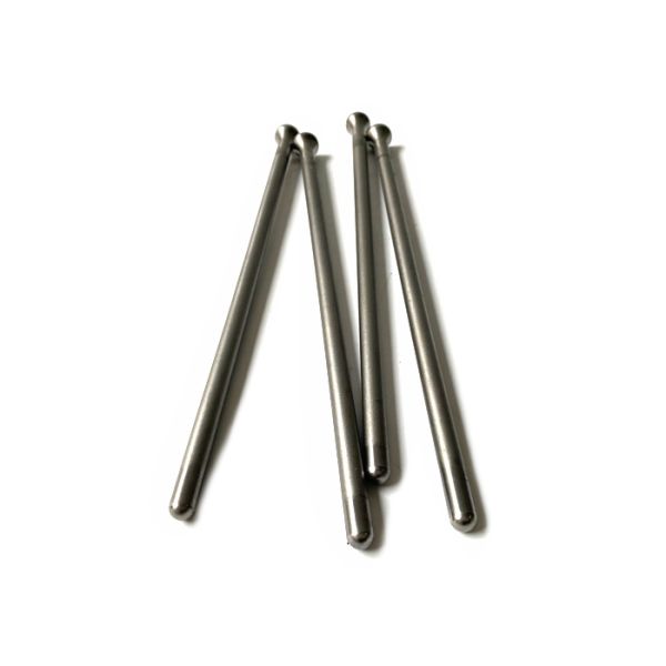 Cummins B3.3 QSB3.3 Engine Valve Push Rod 4944182