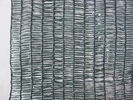 Темнота Hdpe анти- UV - зеленая сеть тени E-30 для земледелия, садоводства