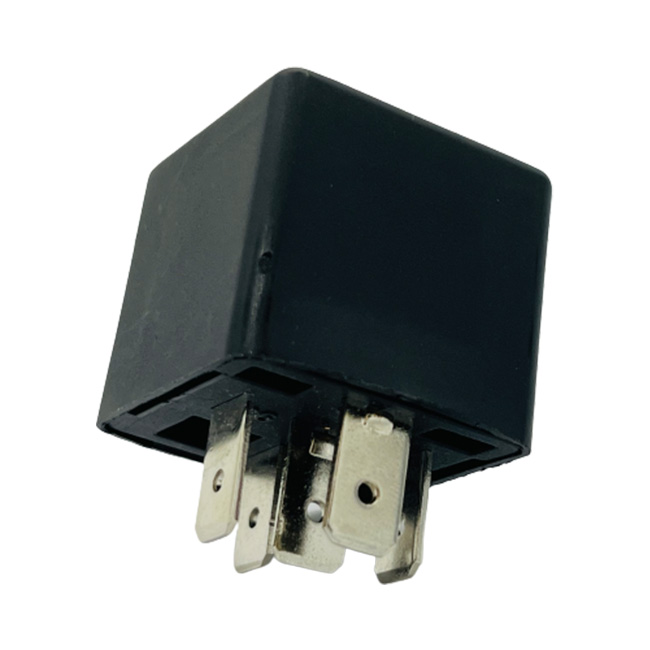 реле SPDT 12V 80A автомобильное загерметизировало BM94 - 12VDC - c - b - s для счищателя лобового стекла