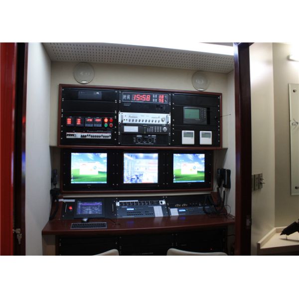 Diesel Fuel 11.95L Emergency Response Truck