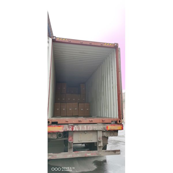 Алюминиевый супер велосипед грязи кадета Cub черноты хода колеса 4 сплава лампы Кристл мопеда НОВИЧКА 110cc