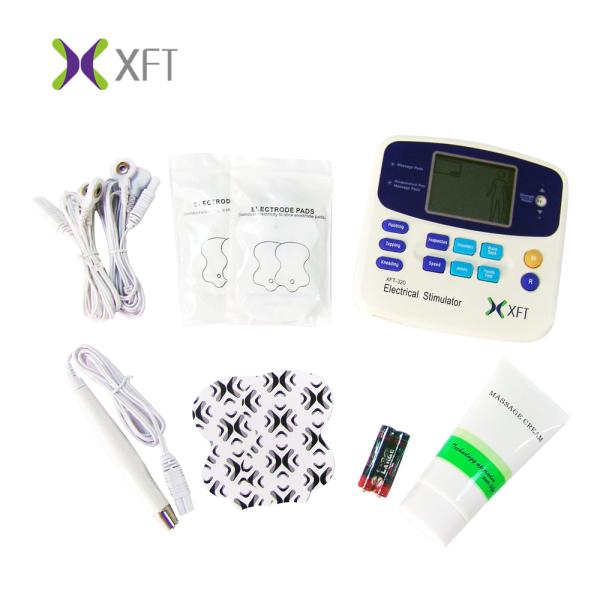 Shenzhen Manufacturer quality TENS Electrode