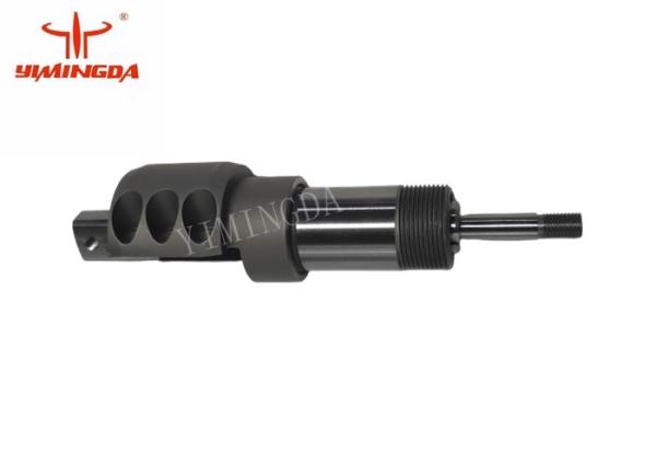 Braço 100120/70102226 das peças do cortador XL7501 completo para a máquina de corte de Bullmer