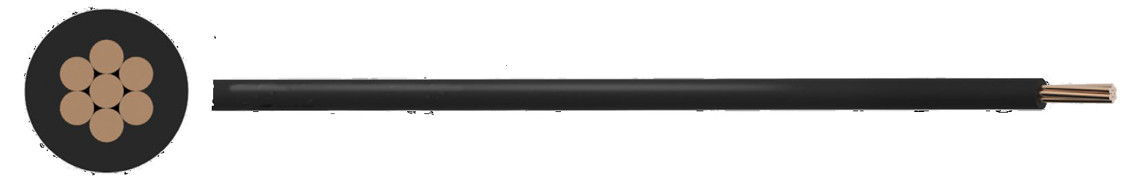 UL Standard Flexible Armored Cable , Connection Electronic Polyvinyl Chloride Wire