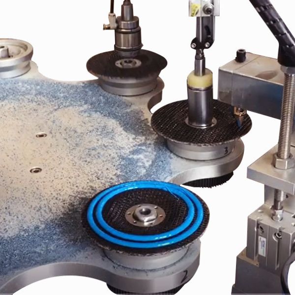 150min Initial Setting Time Single Component Epoxy Adhesive Glue for Industrial ≤5C