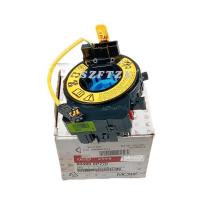 Corée Véritable Nouvelle Horloge Auto Contact de ressort 934902P770 pour Kia Sorento 2009-2012