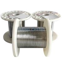 Reliable Type J Thermocouple Wire — Optimized for Mid-Range Temperature Measurement